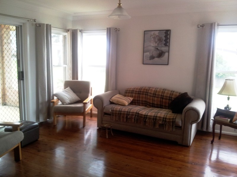 A/36 Wollongong St, Shellharbour NSW 2529