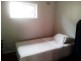 A/36 Wollongong St, Shellharbour NSW 2529