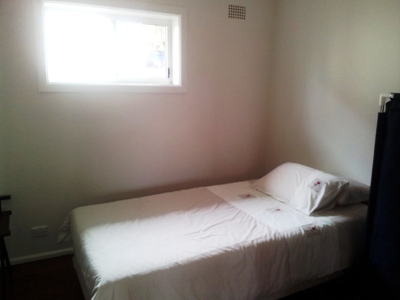 A/36 Wollongong St, Shellharbour NSW 2529