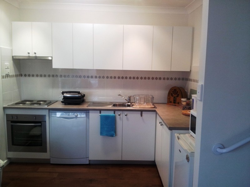 1/36 Wollongong Street, Shellharbour NSW 2529