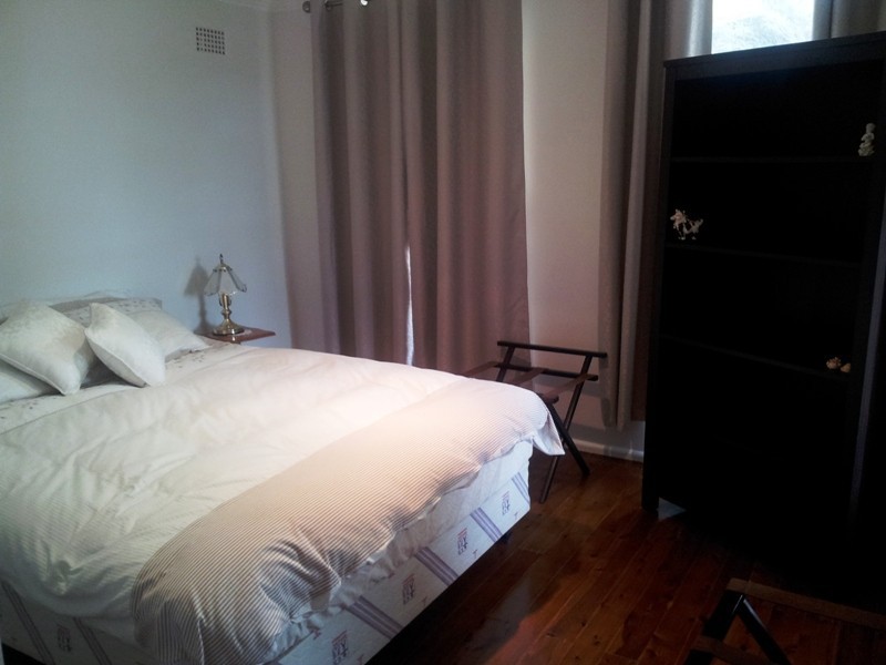 1/36 Wollongong Street, Shellharbour NSW 2529