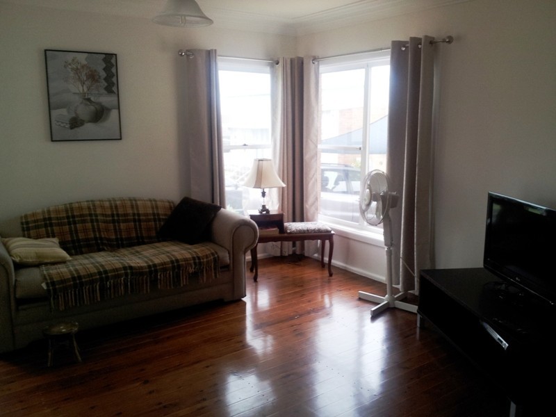 1/36 Wollongong Street, Shellharbour NSW 2529