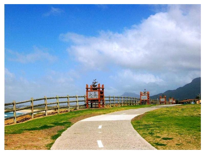 5/16 Railway Street, Corrimal NSW 2518