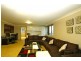 16 Bayview Avenue, Haywards Bay NSW 2530