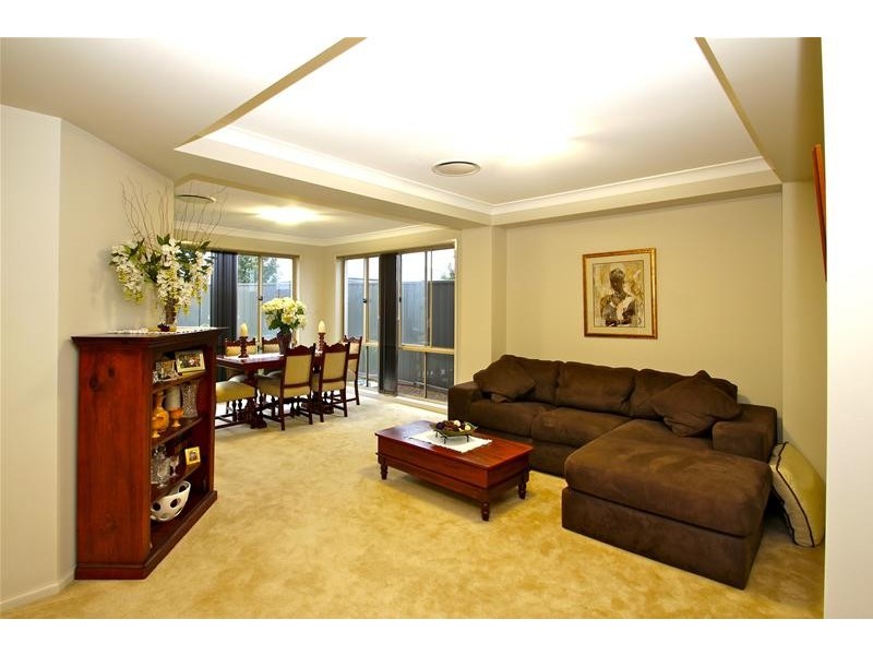 16 Bayview Avenue, Haywards Bay NSW 2530
