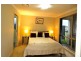 16 Bayview Avenue, Haywards Bay NSW 2530