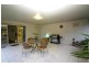 16 Bayview Avenue, Haywards Bay NSW 2530