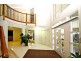 16 Bayview Avenue, Haywards Bay NSW 2530