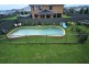 16 Bayview Avenue, Haywards Bay NSW 2530