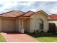 70 North Terrace, Dapto NSW 2530