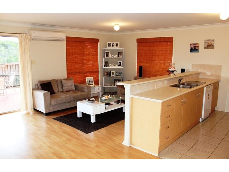 70 North Terrace, Dapto NSW 2530