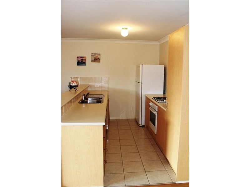 70 North Terrace, Dapto NSW 2530