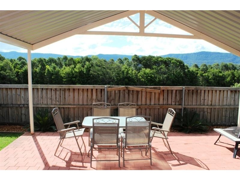 70 North Terrace, Dapto NSW 2530