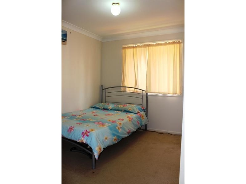 70 North Terrace, Dapto NSW 2530