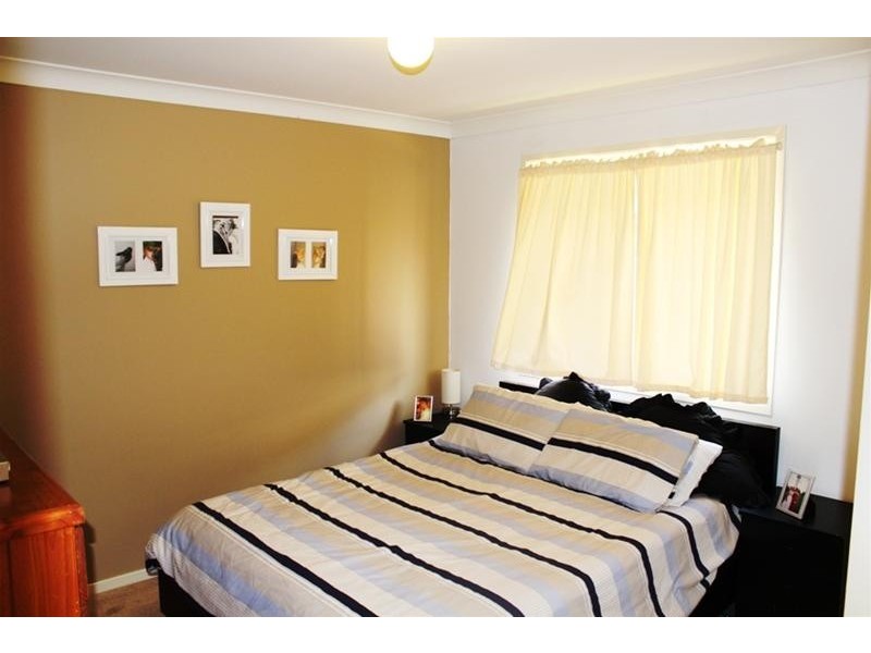 70 North Terrace, Dapto NSW 2530