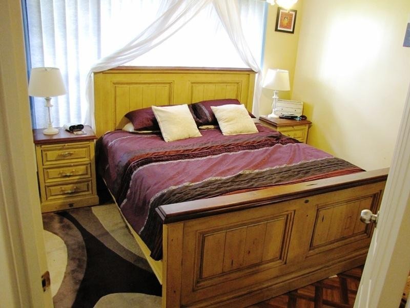 98 Wentworth Street, Oak Flats NSW 2529