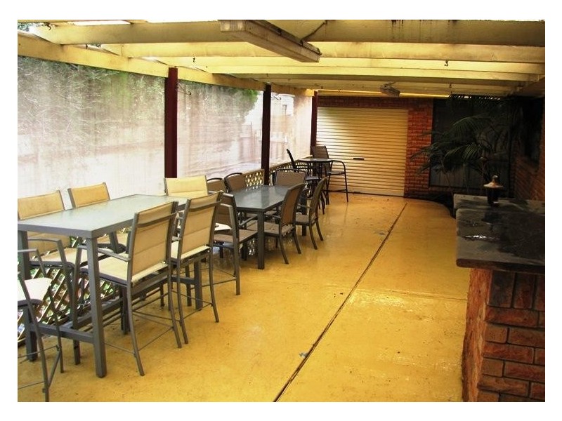 98 Wentworth Street, Oak Flats NSW 2529