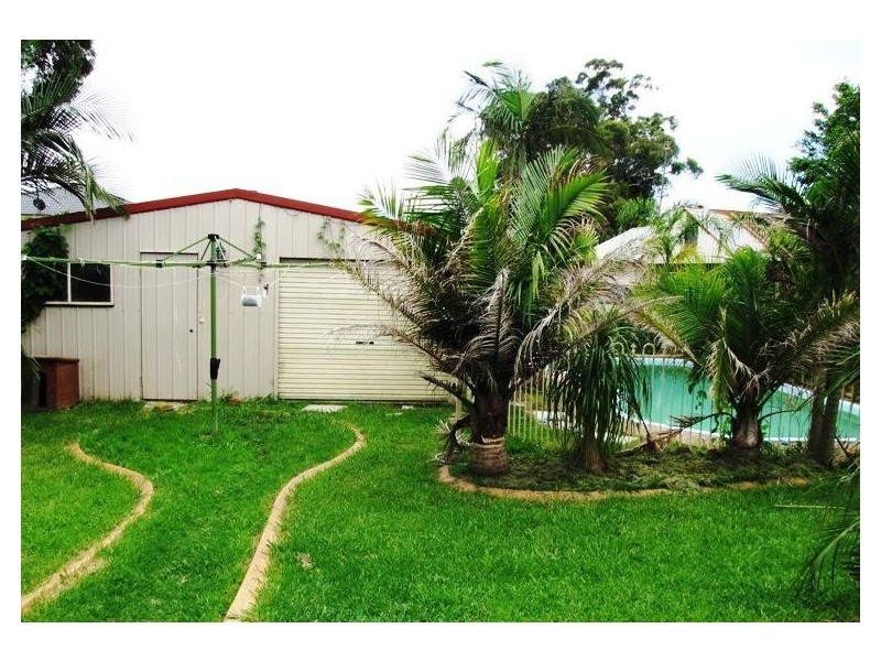 98 Wentworth Street, Oak Flats NSW 2529