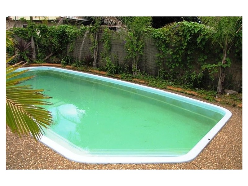 98 Wentworth Street, Oak Flats NSW 2529