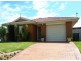 89 Horsley Drive, Horsley NSW 2530