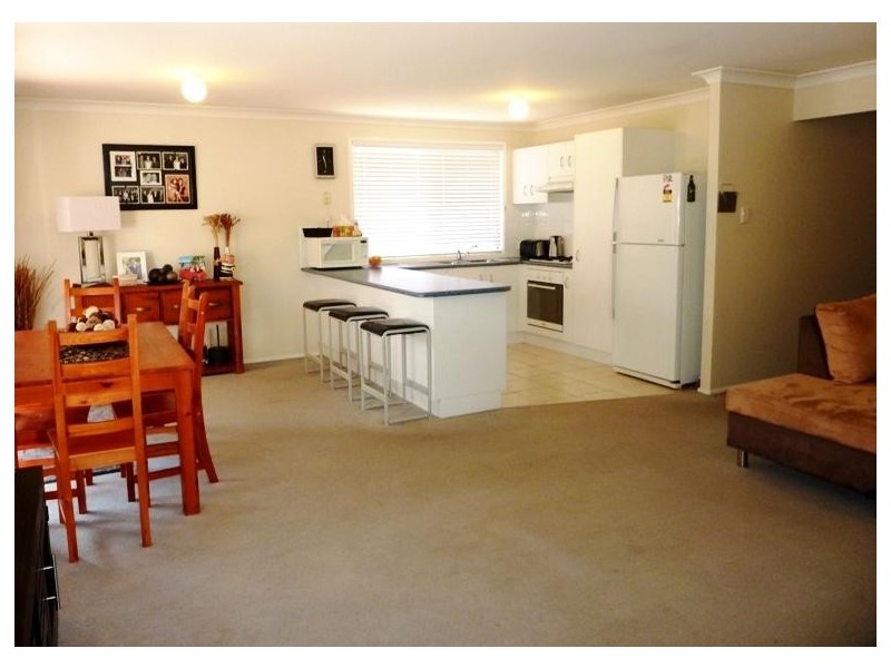 89 Horsley Drive, Horsley NSW 2530