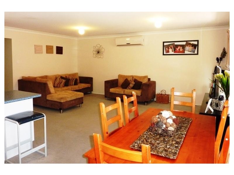 89 Horsley Drive, Horsley NSW 2530