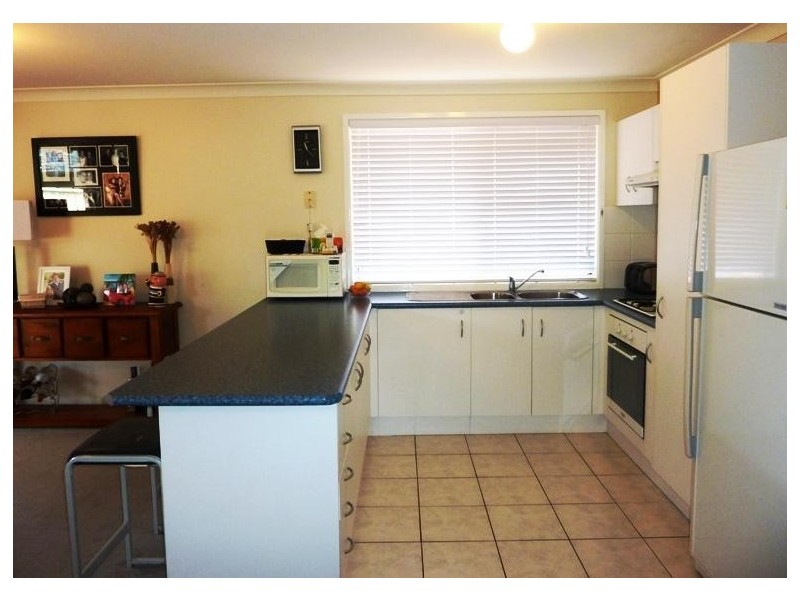 89 Horsley Drive, Horsley NSW 2530