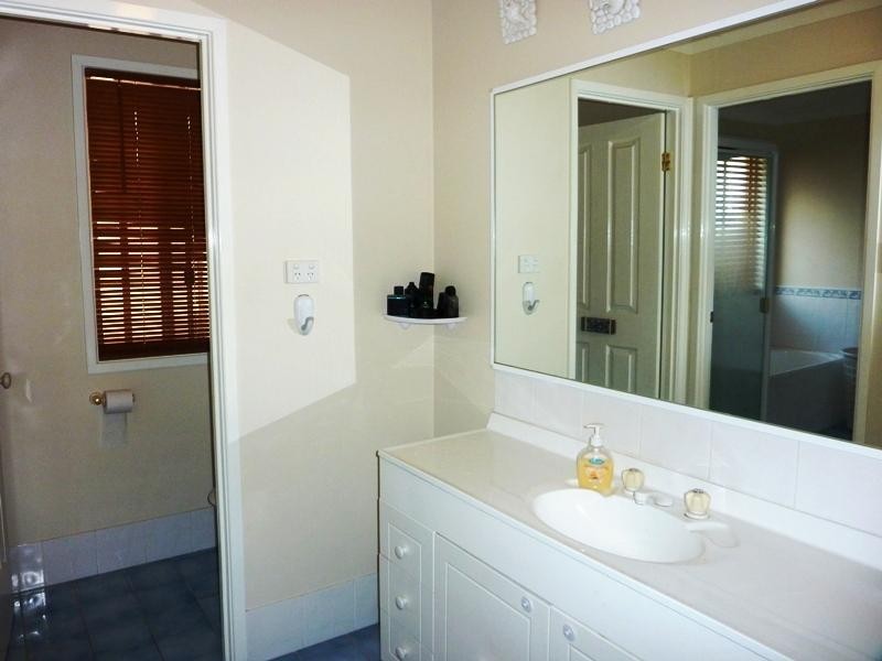 89 Horsley Drive, Horsley NSW 2530