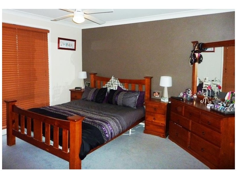 89 Horsley Drive, Horsley NSW 2530