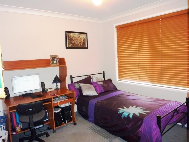 89 Horsley Drive, Horsley NSW 2530