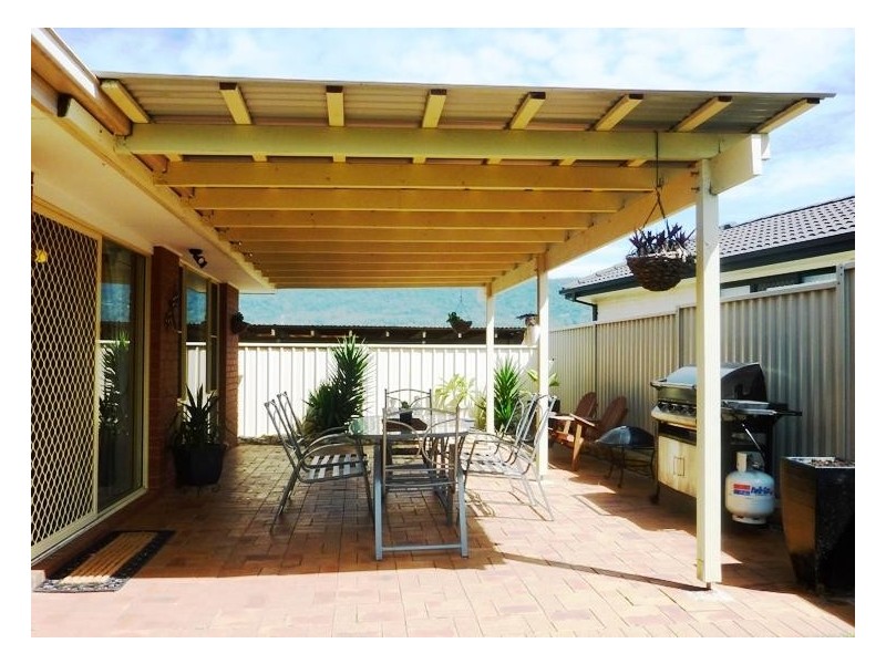 89 Horsley Drive, Horsley NSW 2530
