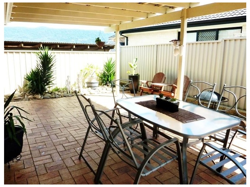 89 Horsley Drive, Horsley NSW 2530