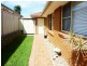 89 Horsley Drive, Horsley NSW 2530