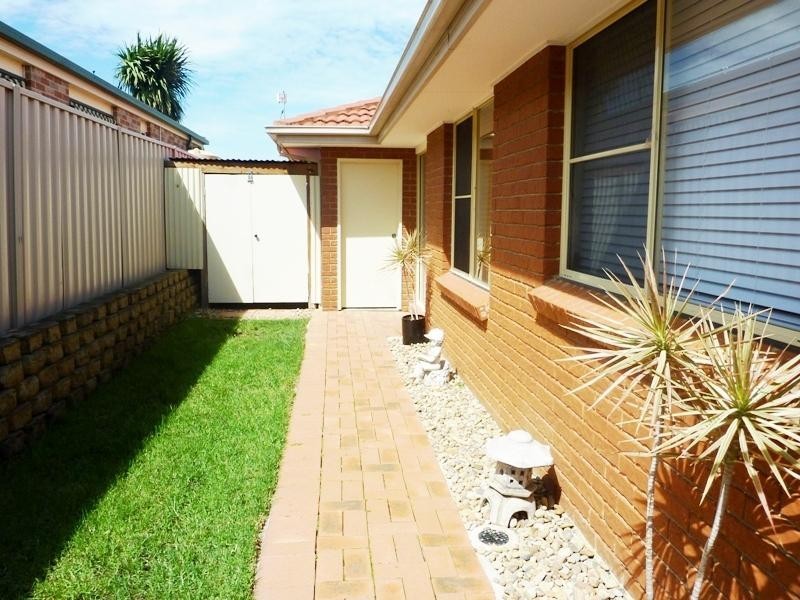 89 Horsley Drive, Horsley NSW 2530