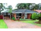 33 Scarborough Crescent, Albion Park NSW 2527