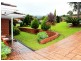 33 Scarborough Crescent, Albion Park NSW 2527