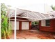 33 Scarborough Crescent, Albion Park NSW 2527