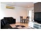 33 Scarborough Crescent, Albion Park NSW 2527