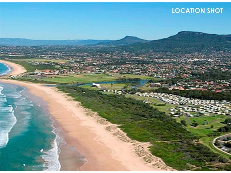 5/16 Railway Street, Corrimal NSW 2518