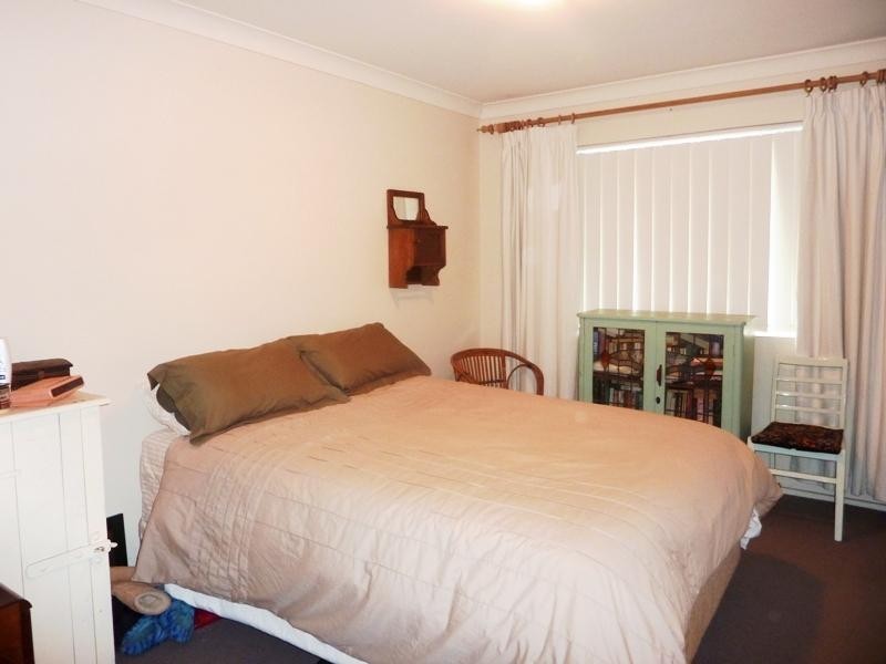 5/16 Railway Street, Corrimal NSW 2518