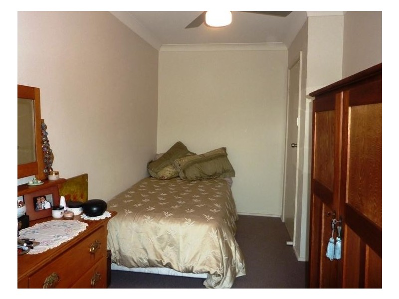 5/16 Railway Street, Corrimal NSW 2518