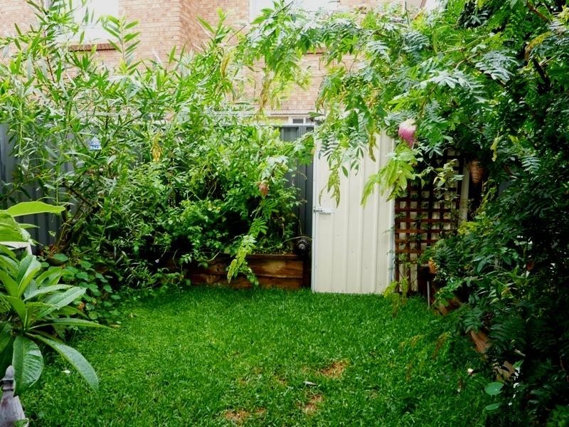 5/16 Railway Street, Corrimal NSW 2518