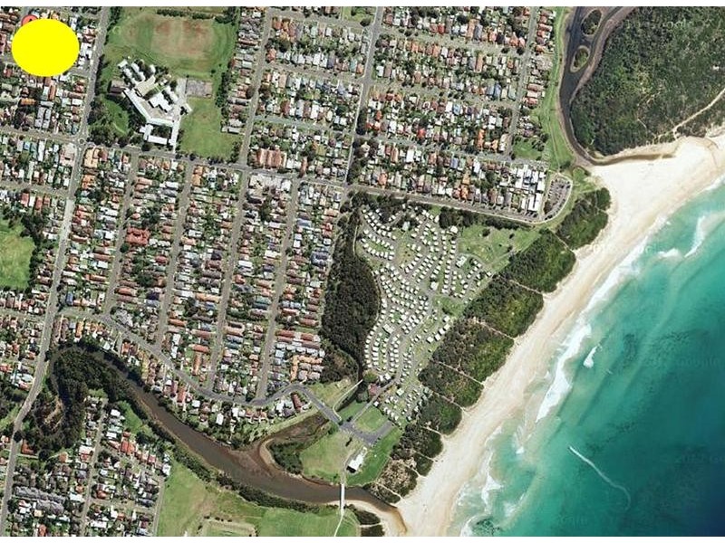 5/16 Railway Street, Corrimal NSW 2518