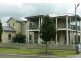 36 Broughton Avenue, Tullimbar NSW 2527
