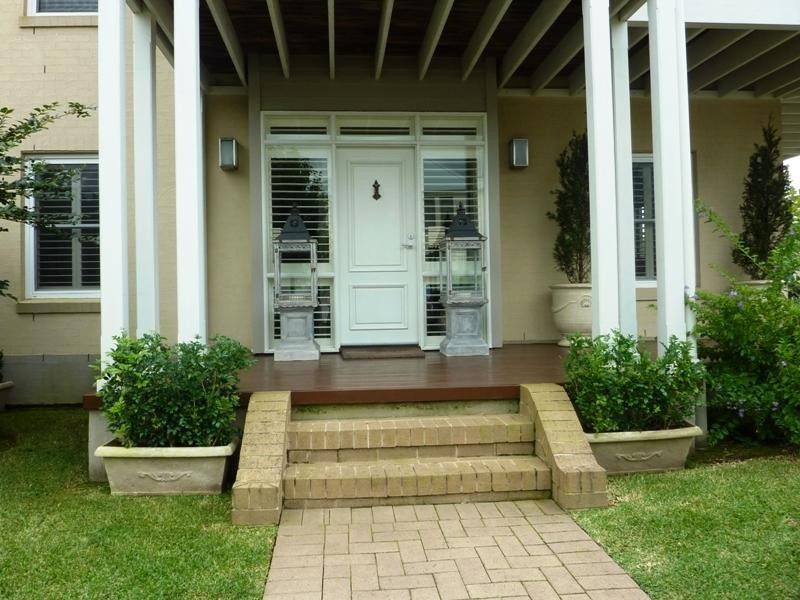 36 Broughton Avenue, Tullimbar NSW 2527