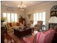 36 Broughton Avenue, Tullimbar NSW 2527