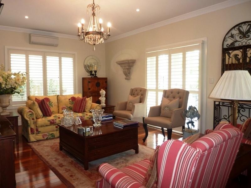 36 Broughton Avenue, Tullimbar NSW 2527