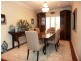 36 Broughton Avenue, Tullimbar NSW 2527