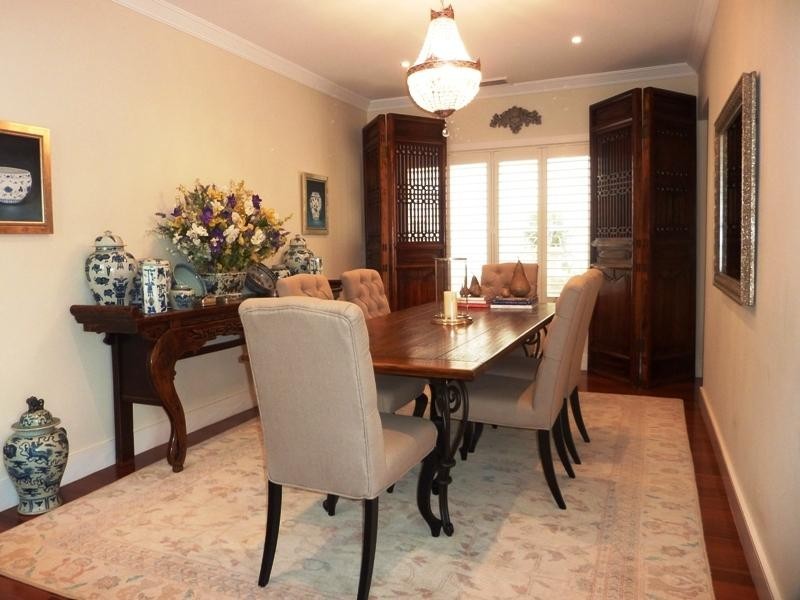36 Broughton Avenue, Tullimbar NSW 2527