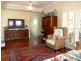 36 Broughton Avenue, Tullimbar NSW 2527